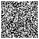QR code with Sams Club contacts