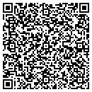 QR code with SGA Imaging, Inc contacts