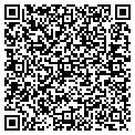 QR code with S Liotta Inc contacts