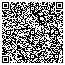 QR code with Spi Lasers LLC contacts