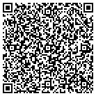 QR code with Steve Kaeser Lighting & Acces contacts