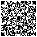 QR code with Studio Dynamics contacts