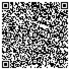 QR code with Swenson Group Inc Xerox contacts