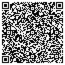 QR code with The F-Stop LLC contacts