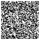 QR code with Andrews Lawn Service & Sod Rplcmnt contacts