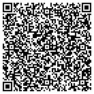 QR code with Towne Technologies Inc contacts