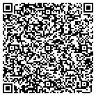 QR code with Visual Media Productions contacts