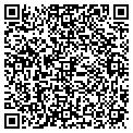 QR code with Xerox contacts