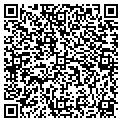 QR code with Xerox contacts