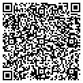 QR code with Xerox contacts