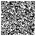 QR code with Xerox contacts