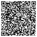 QR code with Xerox contacts