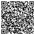 QR code with Xerox contacts