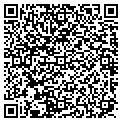 QR code with Xerox contacts