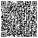 QR code with Xerox contacts
