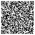 QR code with Xerox contacts