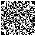 QR code with Xerox contacts