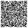 QR code with Xerox contacts