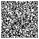 QR code with Xerox Corp contacts