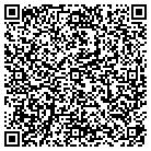 QR code with Grant County Tool & Die Co contacts