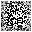 QR code with Xerox Corp Information contacts