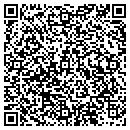 QR code with Xerox Corporation contacts