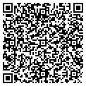 QR code with Xerox Corporation contacts