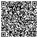 QR code with Xerox Corporation contacts
