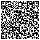 QR code with Xerox Corporation contacts