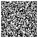 QR code with Trail Sports contacts