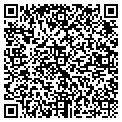 QR code with Xerox Corporation contacts