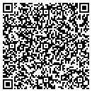 QR code with Southernlink Corp contacts