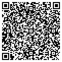 QR code with Xerox Corporation contacts
