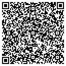 QR code with Xerox Corporation contacts