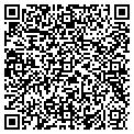 QR code with Xerox Corporation contacts