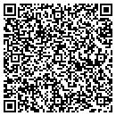 QR code with Xerox Corporation contacts