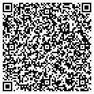 QR code with Xerox of Socal/Las Vegas contacts