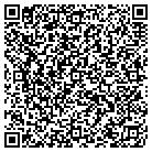 QR code with Xerox of Socal/Las Vegas contacts