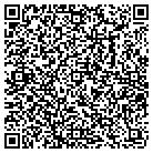 QR code with Xerox of the Southwest contacts