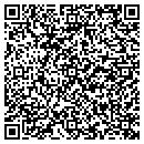 QR code with Xerox Parts Drop Two contacts