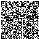 QR code with Xerox Sales Agency contacts