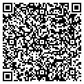QR code with X-Rite Incorporated contacts