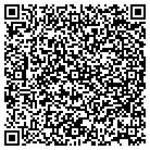 QR code with Prophecy in the News contacts