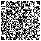 QR code with Reproplan Holdings LLC contacts