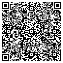 QR code with Shadow Fax contacts