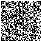 QR code with West Coast Cinema Services Inc contacts