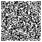 QR code with King Lewellin Resort Inc contacts