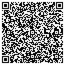QR code with Wilson George contacts