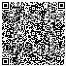 QR code with Penrod Machine Shop Inc contacts