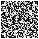 QR code with Peter C Dougherty contacts